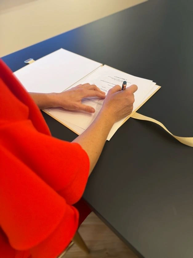 Cabinet La Balise Avocat