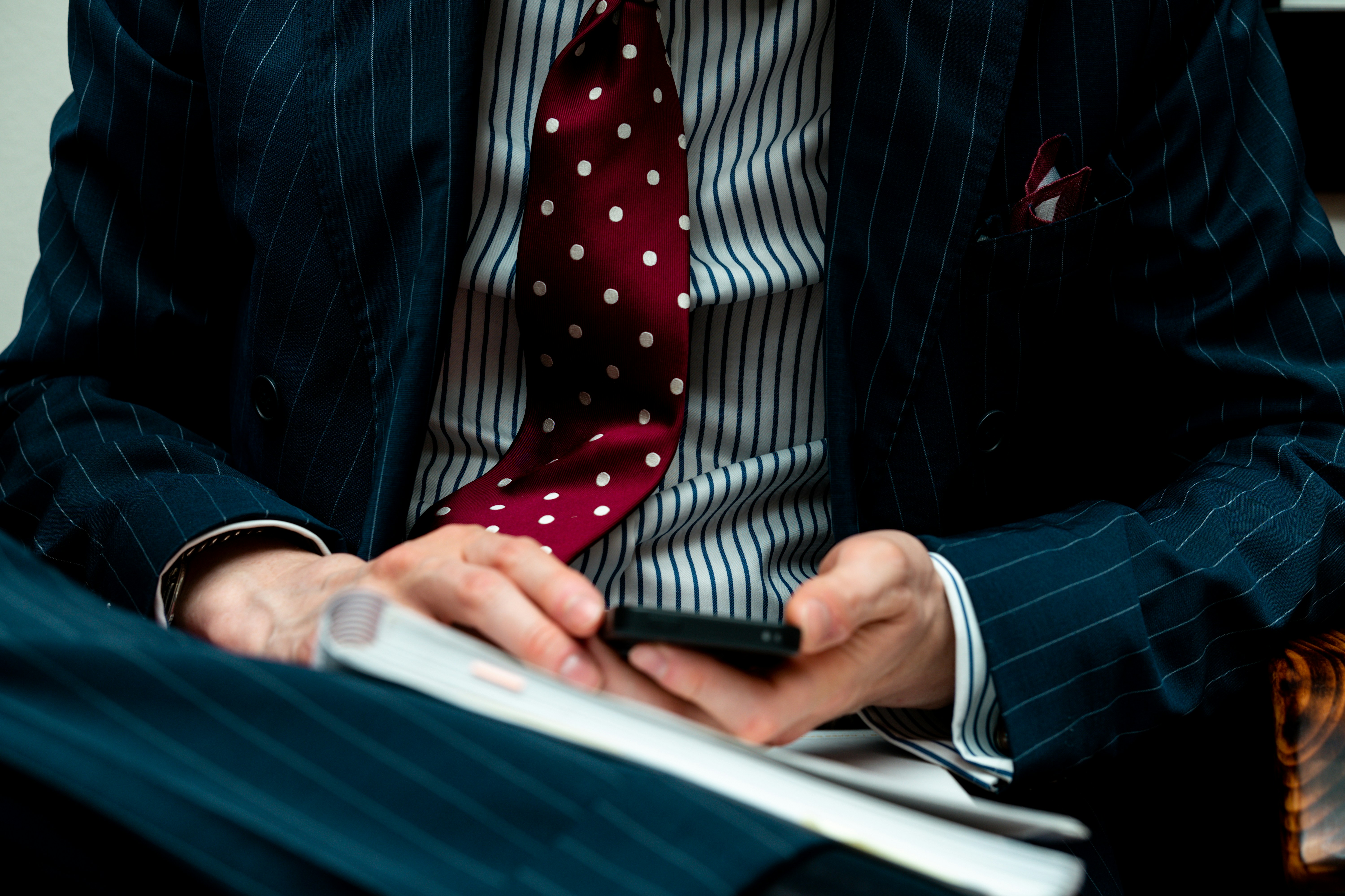 LBO : le guide pratique pour réussir la reprise d’entreprise financée par effet de levier